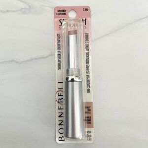 Bonne Bell 310 Totally Tan Vanilla Smooth Shades Lipstick- Discontinued Y2K